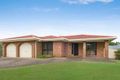 Property photo of 1 Breadsell Street Carindale QLD 4152