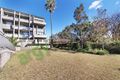 Property photo of 22/49-53 Vermont Street Sutherland NSW 2232