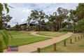 Property photo of 31 Prendiville Way Langford WA 6147