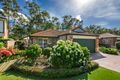 Property photo of 31/14 Oakmont Street Robina QLD 4226