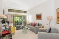 Property photo of 31/14 Oakmont Street Robina QLD 4226