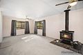 Property photo of 24 Oswin Drive Creswick VIC 3363