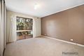 Property photo of 24 Oswin Drive Creswick VIC 3363