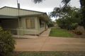 Property photo of 49 Leonora Street Robinvale VIC 3549
