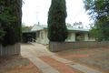 Property photo of 49 Leonora Street Robinvale VIC 3549