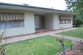 Property photo of 49 Leonora Street Robinvale VIC 3549