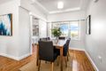Property photo of 7 Branxton Street Waratah West NSW 2298