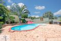 Property photo of 22 Uringa Way Wanneroo WA 6065