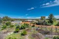 Property photo of 85 Limousin Way Lower Chittering WA 6084