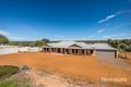 Property photo of 85 Limousin Way Lower Chittering WA 6084