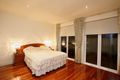 Property photo of 3/29 Newlyn Street Caulfield VIC 3162