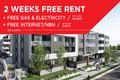 Property photo of 95C Grima Street Schofields NSW 2762