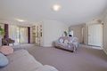 Property photo of 6 Tea Tree Court Tingalpa QLD 4173