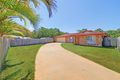 Property photo of 6 Tea Tree Court Tingalpa QLD 4173