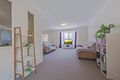 Property photo of 6 Tea Tree Court Tingalpa QLD 4173