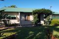 Property photo of 228 Slade Point Road Slade Point QLD 4740