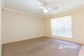 Property photo of 11 Billabong Drive Crestmead QLD 4132