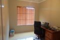Property photo of LOT 185 Zaruma Way West Pinjarra WA 6208