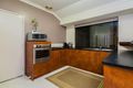 Property photo of 48 Amherst Road Canning Vale WA 6155