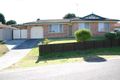 Property photo of 12 Glenella Way Minto NSW 2566