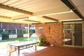 Property photo of 12 Glenella Way Minto NSW 2566