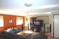 Property photo of 12 Glenella Way Minto NSW 2566