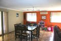 Property photo of 12 Glenella Way Minto NSW 2566