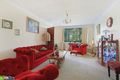 Property photo of 11 Stratford Road Unanderra NSW 2526