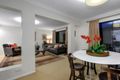 Property photo of 67 Casuarina Street Bridgeman Downs QLD 4035