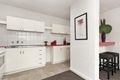 Property photo of 5/72-76 Patterson Street Middle Park VIC 3206
