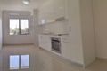 Property photo of 10/165 Joseph Street Lidcombe NSW 2141