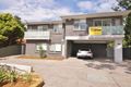 Property photo of 10/165 Joseph Street Lidcombe NSW 2141