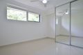 Property photo of 10/165 Joseph Street Lidcombe NSW 2141