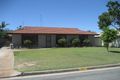 Property photo of 12 Ballard Place Coombabah QLD 4216