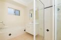 Property photo of 8 Berry Court Kirwan QLD 4817