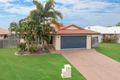 Property photo of 8 Berry Court Kirwan QLD 4817
