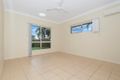 Property photo of 8 Berry Court Kirwan QLD 4817