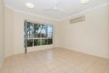 Property photo of 8 Berry Court Kirwan QLD 4817
