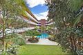 Property photo of 32/69 Addison Road Manly NSW 2095