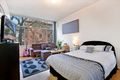 Property photo of 32/69 Addison Road Manly NSW 2095