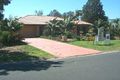 Property photo of 128 Balemo Drive Ocean Shores NSW 2483