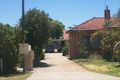 Property photo of 60A Reman Road Bayswater WA 6053