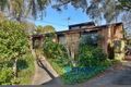 Property photo of 9 Colo Place Campbelltown NSW 2560