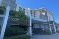 Property photo of 605/1-2 Tarni Court New Port SA 5015