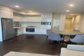 Property photo of 605/1-2 Tarni Court New Port SA 5015