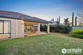 Property photo of 28 Grampian Crescent Aubin Grove WA 6164