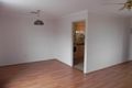 Property photo of 20 Kuranya Way Morphett Vale SA 5162