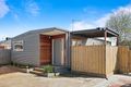 Property photo of 33 Bouvardia Crescent Frankston North VIC 3200