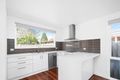 Property photo of 33 Bouvardia Crescent Frankston North VIC 3200