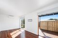 Property photo of 33 Bouvardia Crescent Frankston North VIC 3200